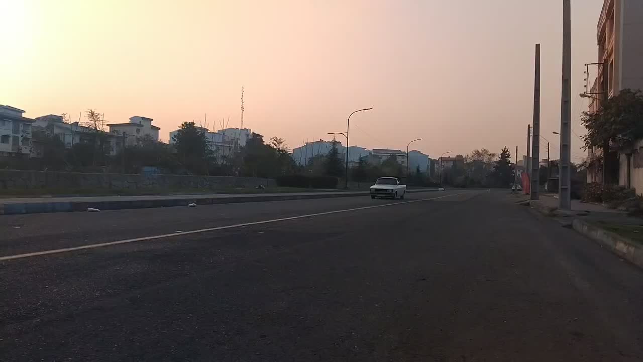 پیکان وانت مدل ۸۸ دوگانه کارخانه|خودرو سواری و وانت|رشت, امین الضرب|دیوار