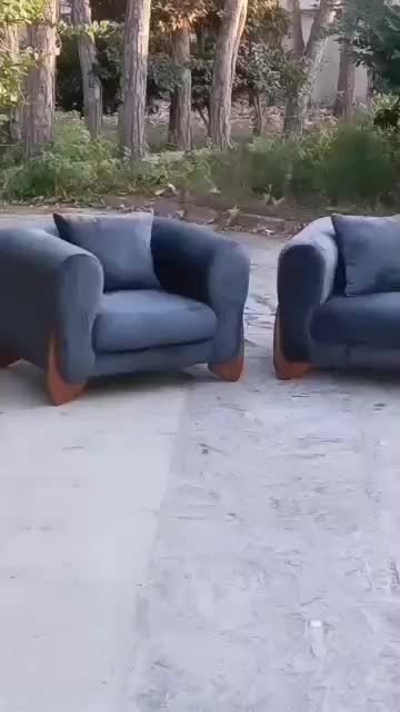 مبل پانی کد ۴۰۰۳۰|مبلمان خانگی و میز عسلی|محلات, |دیوار