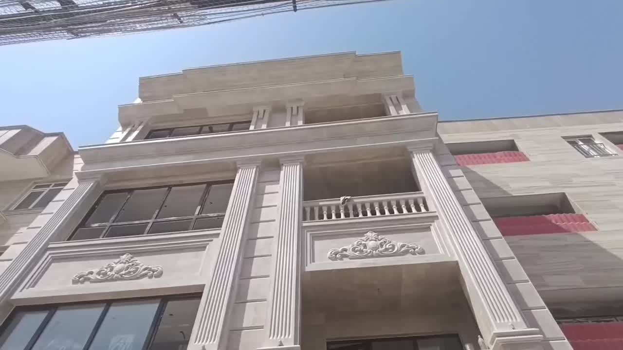 مهندس مجری نظام مهندسی ،مدیریت پیمان ساختمان|خدمات پیشه و مهارت|بجنورد, |دیوار