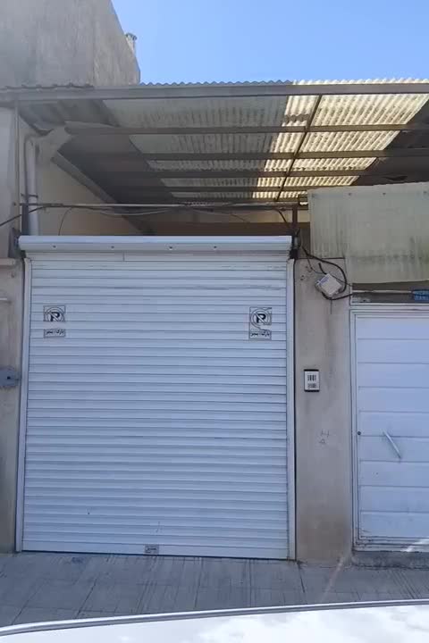 ویلای تجاری اسلام آباد|فروش خانه و ویلا|زنجان, |دیوار