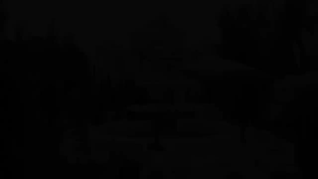 اجاره روزانه ویلا عمارت قصر|اجارهٔ کوتاه‌مدت ویلا و باغ|کرج, فاز ۲ مهرشهر|دیوار