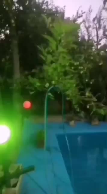 ویلا. باغ. سوئیت در سپیدان سربست|اجارهٔ کوتاه‌مدت ویلا و باغ|شیراز, گویم|دیوار