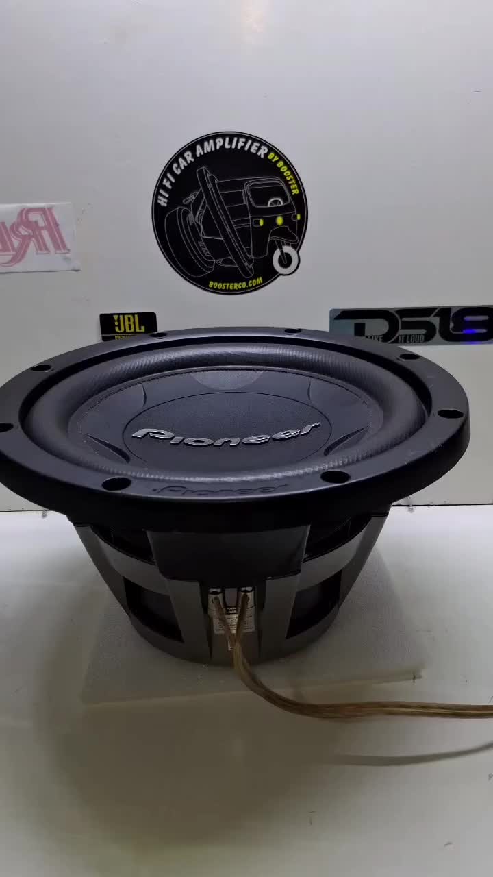 مکزیکی سری اول اصلی|سیستم صوتی خانگی|مشهد, جاهد شهر|دیوار