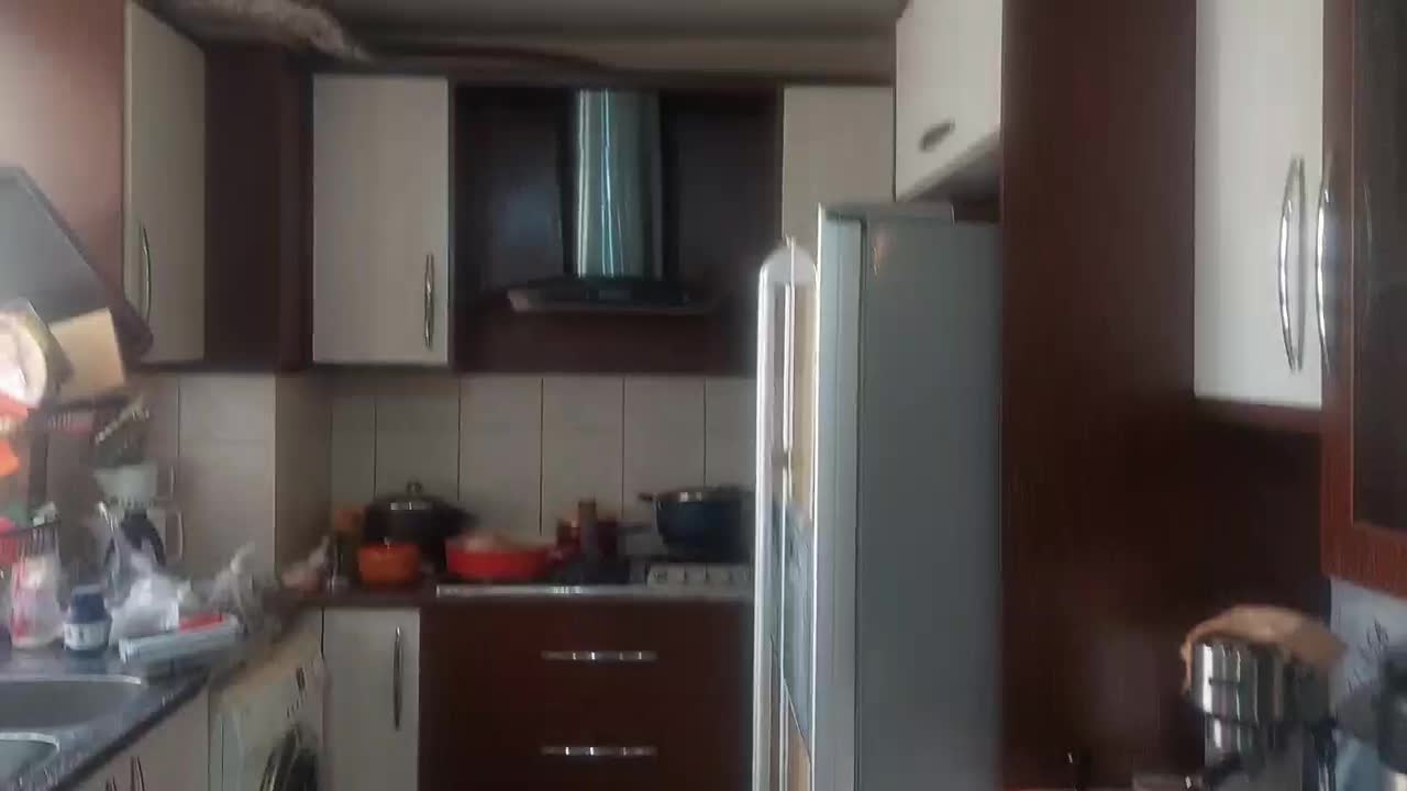 ۷۳ متر|اجارهٔ آپارتمان|تهران, طرشت|دیوار