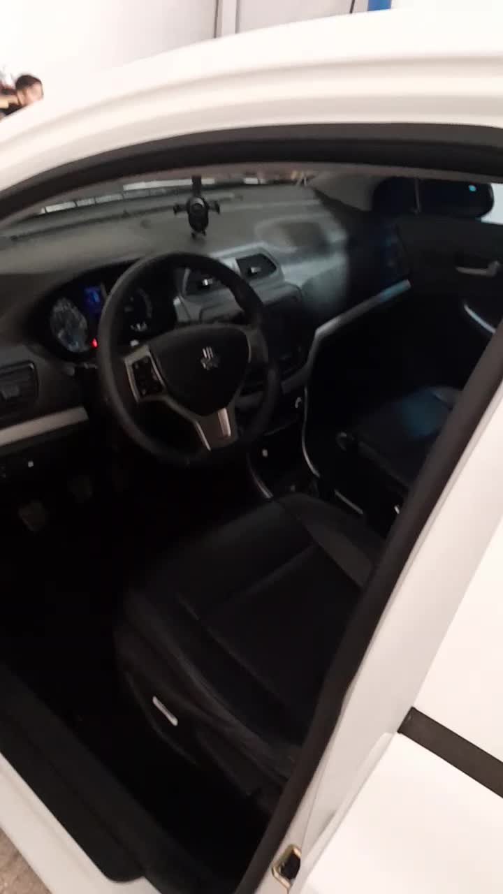 شاهین gفول در حد|خودرو سواری و وانت|فامنین, |دیوار