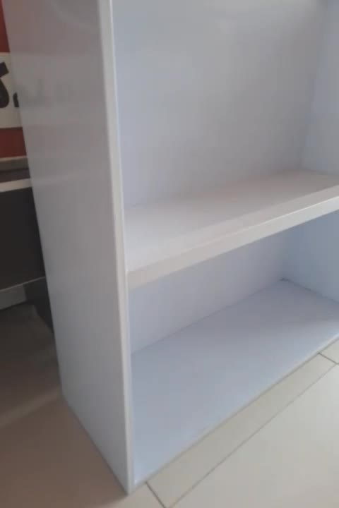 ابزارکابینت سازی|ابزارآلات|رزن, |دیوار