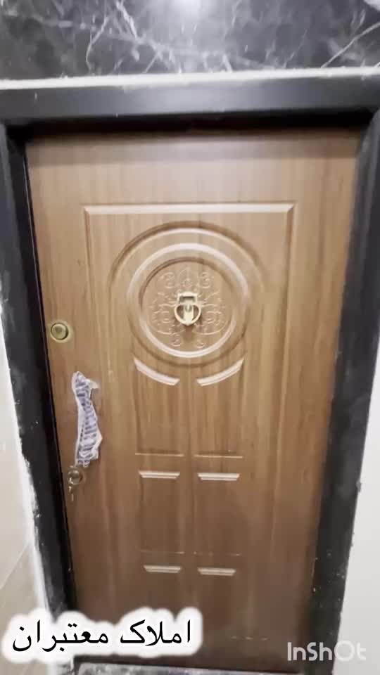 فروش واحد ۱۱۰ نوساز کیلید نخورده خام لاکچری|فروش آپارتمان|اشتهارد, |دیوار