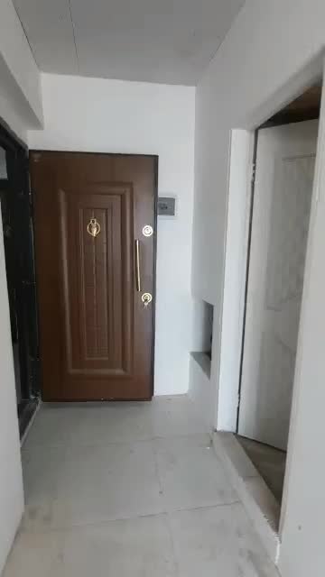 110متری دو خوابه نوساز|فروش آپارتمان|گرگان, |دیوار