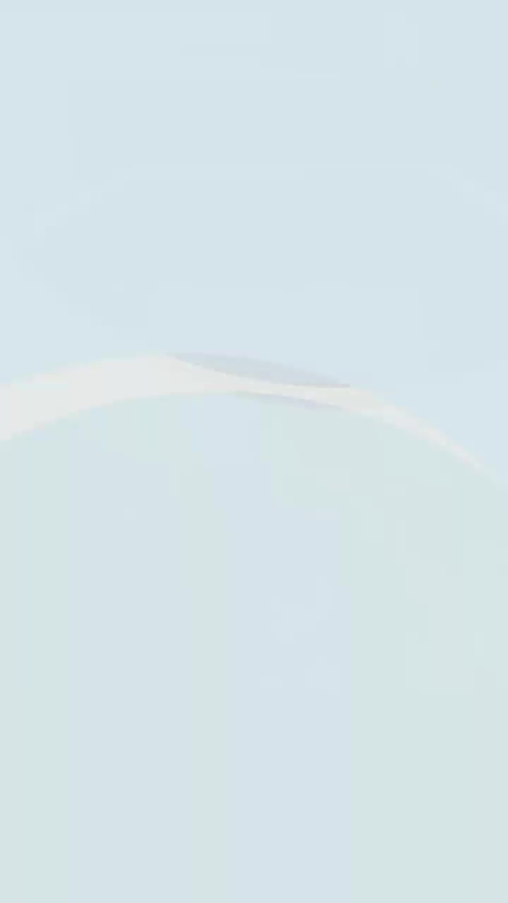 خدمات آب‌بندی،عایق‌کاری،رنگ‌آمیزی،کاشی‌کاری|خدمات پیشه و مهارت|نجف‌آباد, حومه نجف آباد|دیوار