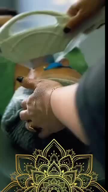 اموزش واتیننیگ لاغری فیشال و خال مزونیدلینگ و اقا|خدمات آرایشگری و زیبایی|قرچک, زیبا شهر|دیوار