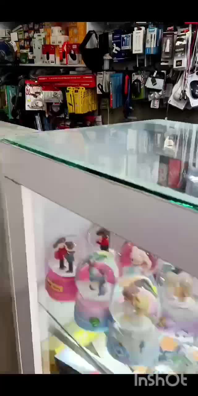 ظرف برقی غذا|سایر لوازم برقی|قم, نیروگاه|دیوار