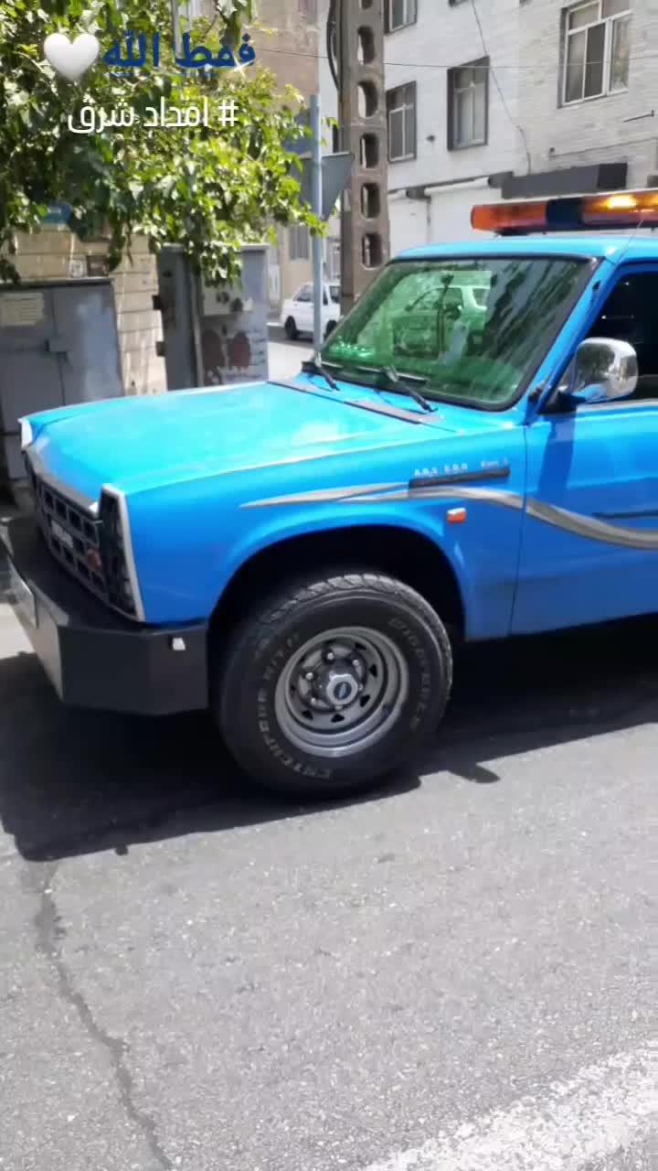 امدادخودرو یدککش،چرخگیر، خودروبر،جرثقیل مکانیکی|خدمات حمل و نقل|تهران, تهرانپارس شرقی|دیوار