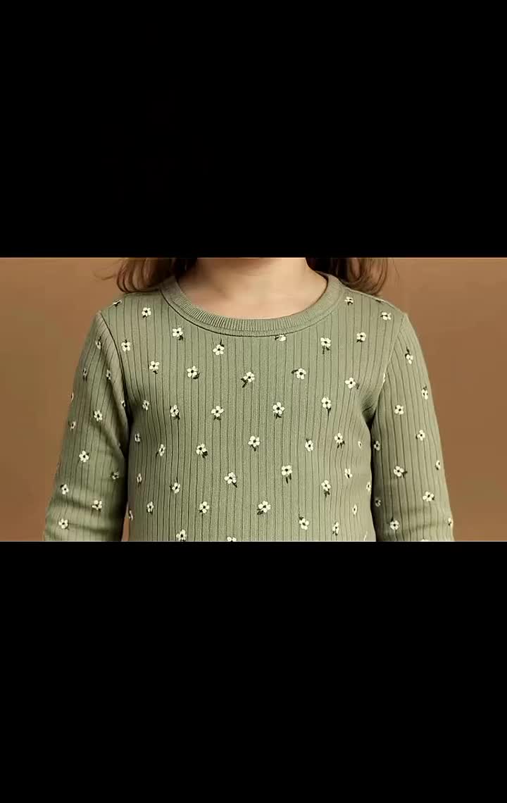 فروش آنلاین لباس نیوبرن تا ۶ سال|کفش و لباس بچه|کرج, فاز ۴ مهرشهر|دیوار