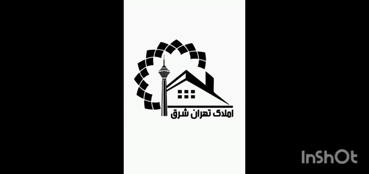 اجاره آپارتمان/۶۸متری/دوخواب/شهرک طلاییه|اجارهٔ آپارتمان|بومهن, |دیوار