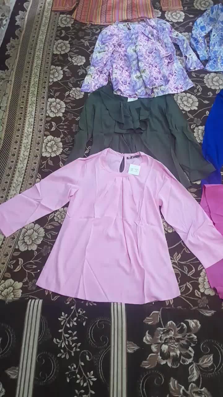 حراج|لباس|کارون, |دیوار