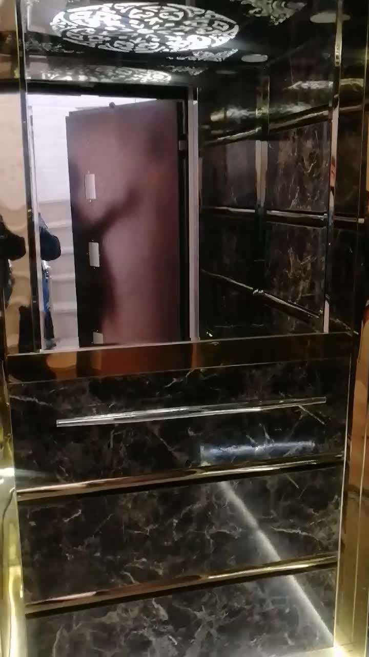 فروش آپارتمان 109متری|فروش آپارتمان|محمدیه-قزوین, |دیوار