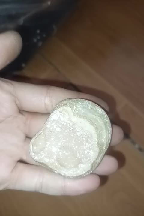 سنگ عقیق زرد|جواهرات|فردیس, شهرک شهید حسینی|دیوار