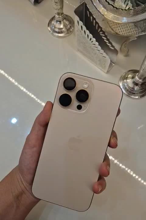 ۱۶پرومکس شرکتی گارانتی دار|موبایل|اردبیل, |دیوار