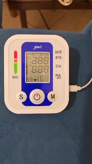 فشارسنج|آرایشی، بهداشتی، درمانی|رضوانشهر, |دیوار