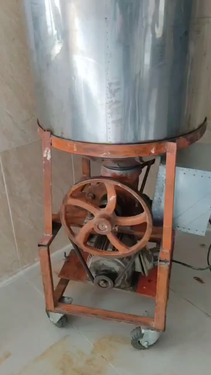 خمیر ریز (سنگکی)|فروشگاه و مغازه|بانه, |دیوار