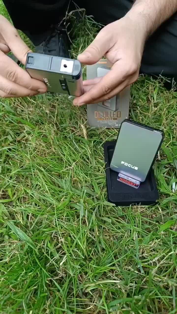 جا سیگاری درجه یک|زیورآلات و اکسسوری|رشت, حمیدیان|دیوار