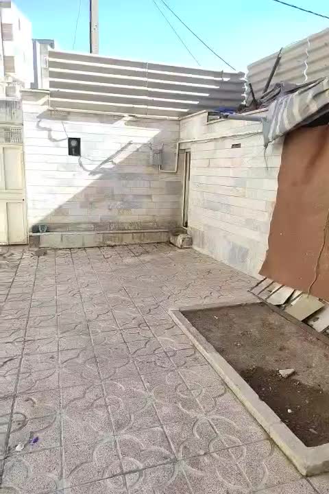 ملک|مشارکت در ساخت املاک|اردبیل, |دیوار