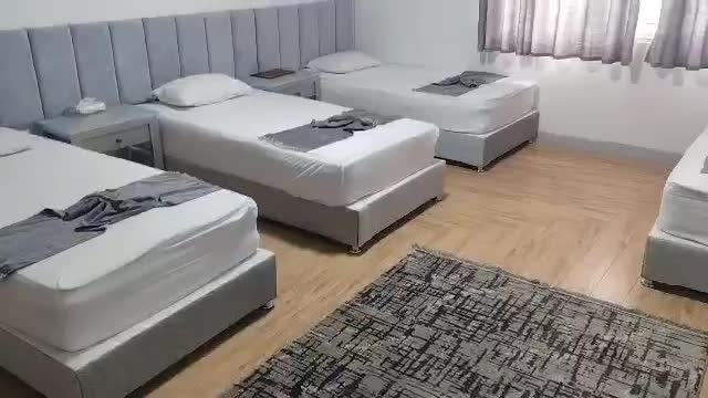 سویت هتل سوییت آپارتمان با پارکینگ خیابان کاوه|اجارهٔ کوتاه‌مدت آپارتمان و سوئیت|اصفهان, میرعماد|دیوار