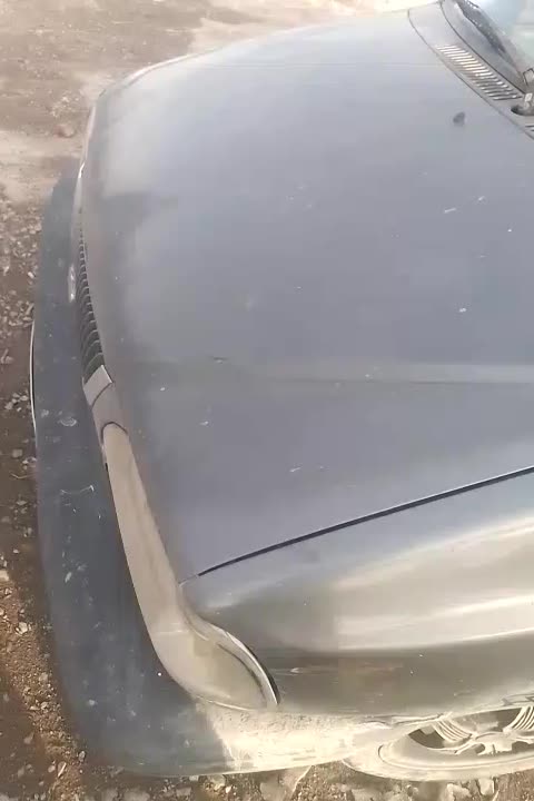 پراید ۱۴۱|خودرو سواری و وانت|سلماس, |دیوار