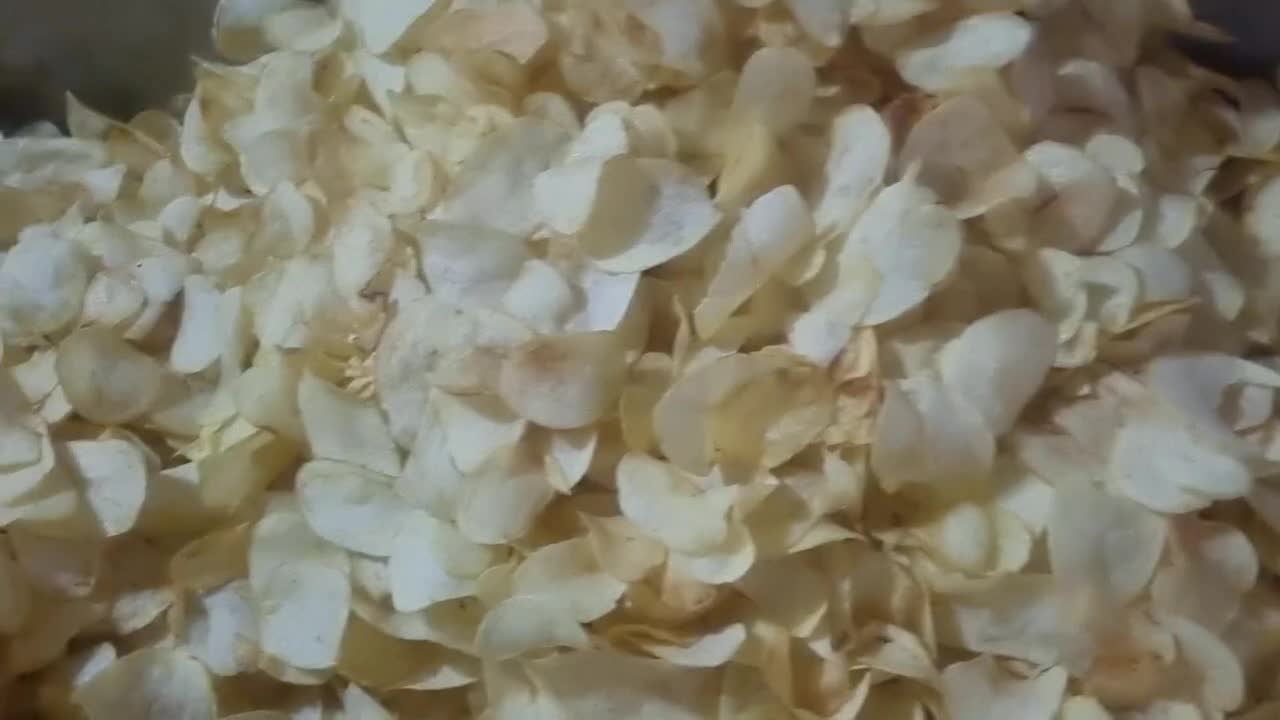 چیپس و خلال|خوردنی و آشامیدنی|تهران, عباسی|دیوار
