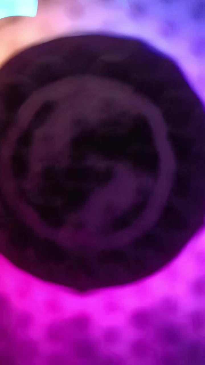 اقساط نو i7 14700-z790TUF-32D5-1TBssd-4070sup|رایانه رومیزی|قم, ارم|دیوار