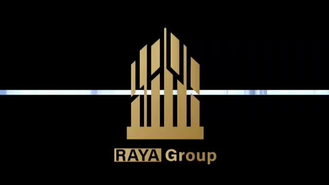 بازسازی ساختمان، نوسازی، دکوراسیون داخلی،باغ ویلا|خدمات پیشه و مهارت|اصفهان, باغ دریاچه|دیوار