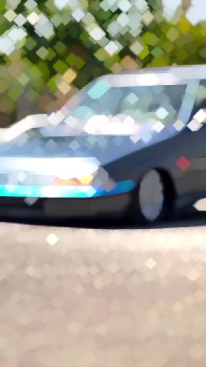 پژو 405مدل 97نوک مدادی پنوماتیک|خودرو سواری و وانت|شیراز, شهرک گلها|دیوار