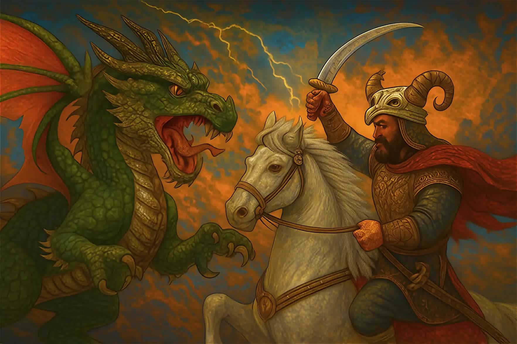 آموزش آنلاین هوش مصنوعی|خدمات آموزشی|احمدآبادمستوفی, |دیوار