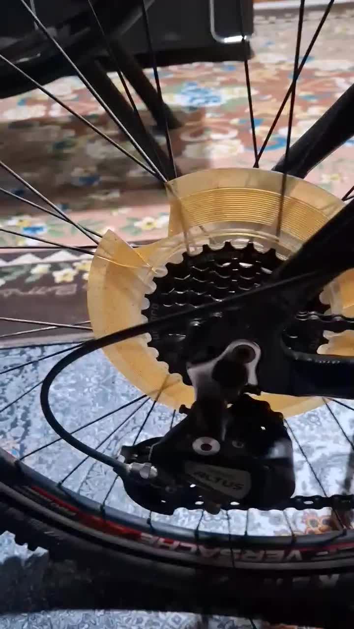 دوچرخه|دوچرخه، اسکیت، اسکوتر|سلمان‌شهر, |دیوار