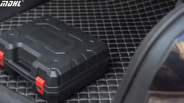 کارواش شارژی ( اقساطی ) سمپاش شارژی|ابزارآلات|کرمان, |دیوار