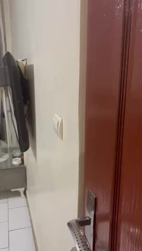 آپارتمان اجاره ای