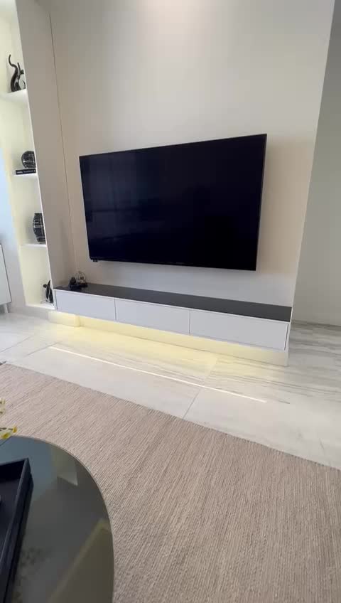 بازسازی ساختمان  اداری تجاری و مسکونی|خدمات پیشه و مهارت|پردیس, فاز ۱۱|دیوار