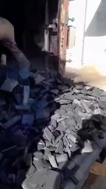 خرید ضعایت نجاری و درخت وهیزم|خدمات باغبانی و درختکاری|قم, ولیعصر|دیوار