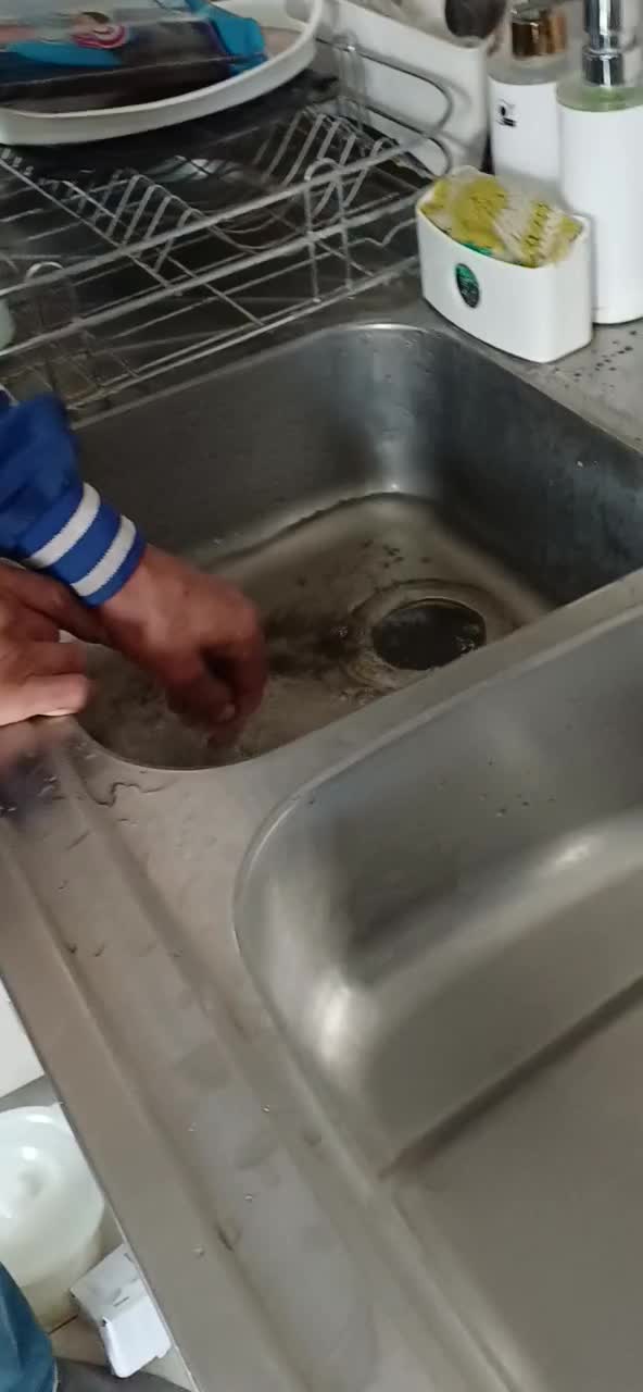 کانون تاسیسات موتورخانه استخر پکیج رادیاتور کولر|خدمات پیشه و مهارت|تبریز, |دیوار