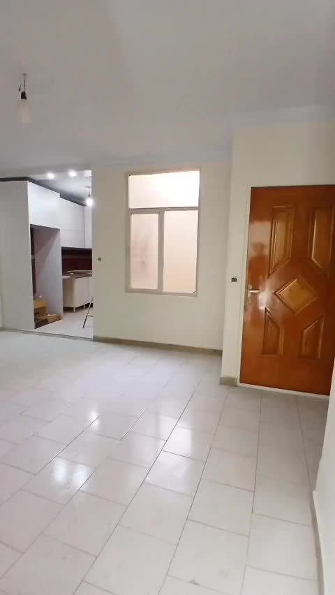 ۵۰مترباپارکینگ طبقه اول رودکی بوستان سعدی برخیابان|فروش آپارتمان|تهران, سلسبیل|دیوار