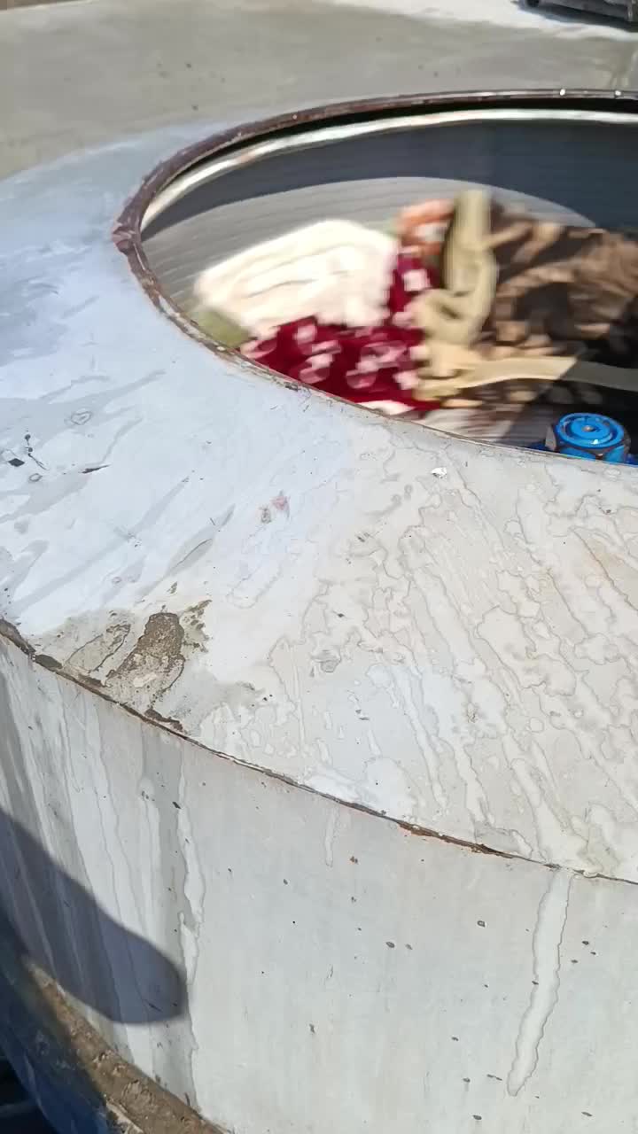 قالیشویی اصالت سرویس رایگان تحویل ۲روزه|خدمات نظافت|اصفهان, ابر|دیوار