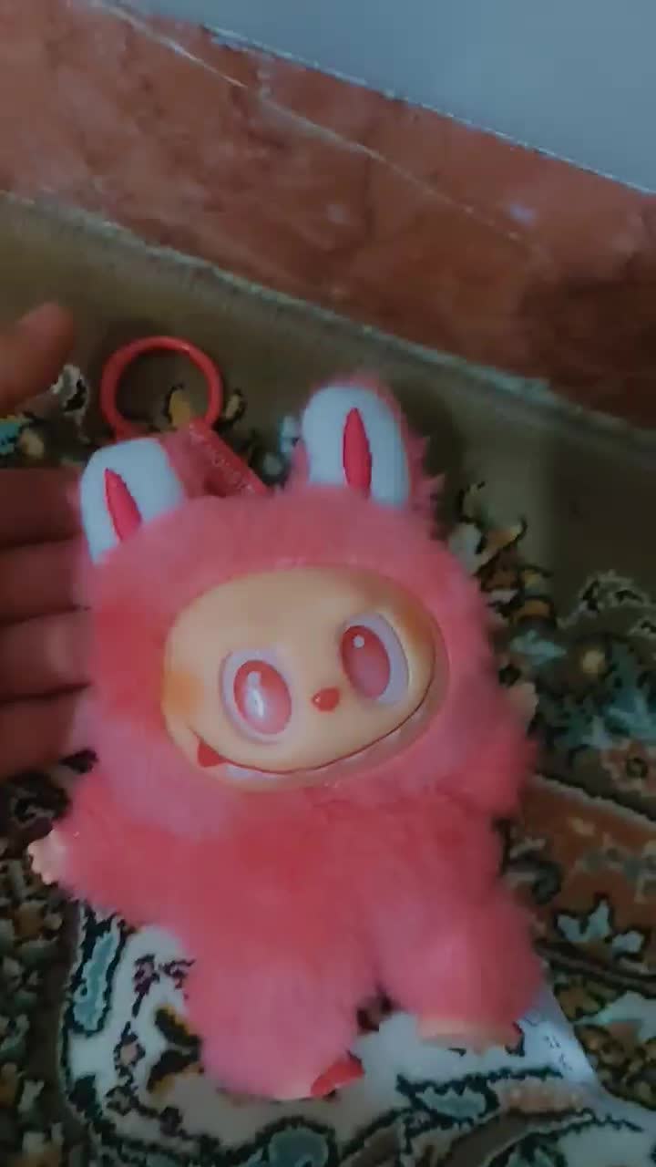 یک عدد بلوبو یکشبه خریدمش|اسباببازی|شازند, |دیوار