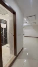 119متر/رونــیکا پالاس/سالن تفکیکی/امکانات سطح یک|اجارهٔ آپارتمان|تهران, هروی|دیوار