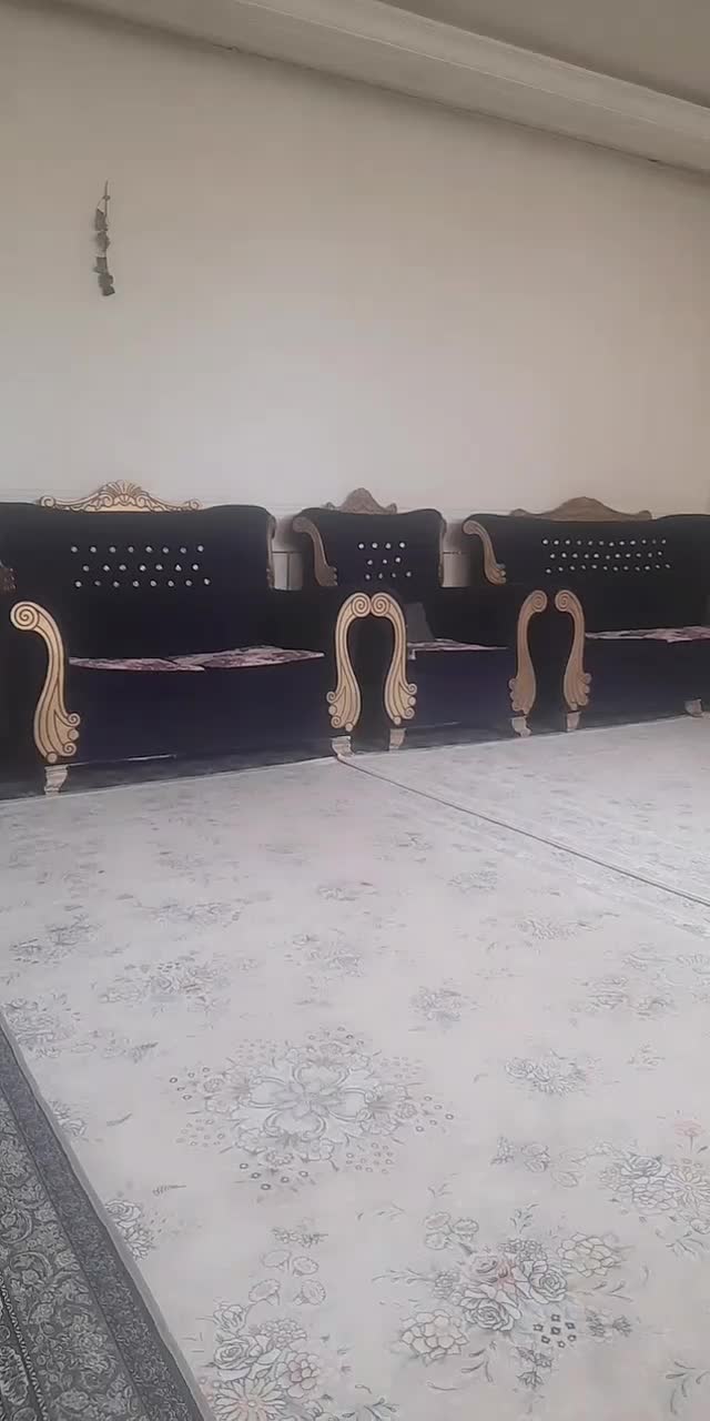 موبل|مبلمان خانگی و میز عسلی|لردگان, |دیوار