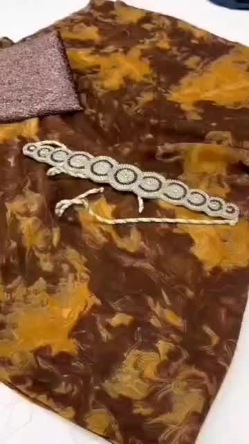 پارچه حریر،۱۰متر ونیم به قیمت۳/۵۰۰|لباس|دهدشت, |دیوار