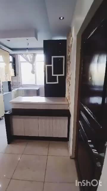 ۶۸ متر/جنت آباد شمالی/ خوش نقشه|اجارهٔ آپارتمان|تهران, جنتآباد شمالی|دیوار