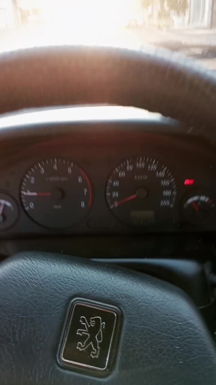 پژو روآ|خودرو سواری و وانت|کرج, گلشهر|دیوار