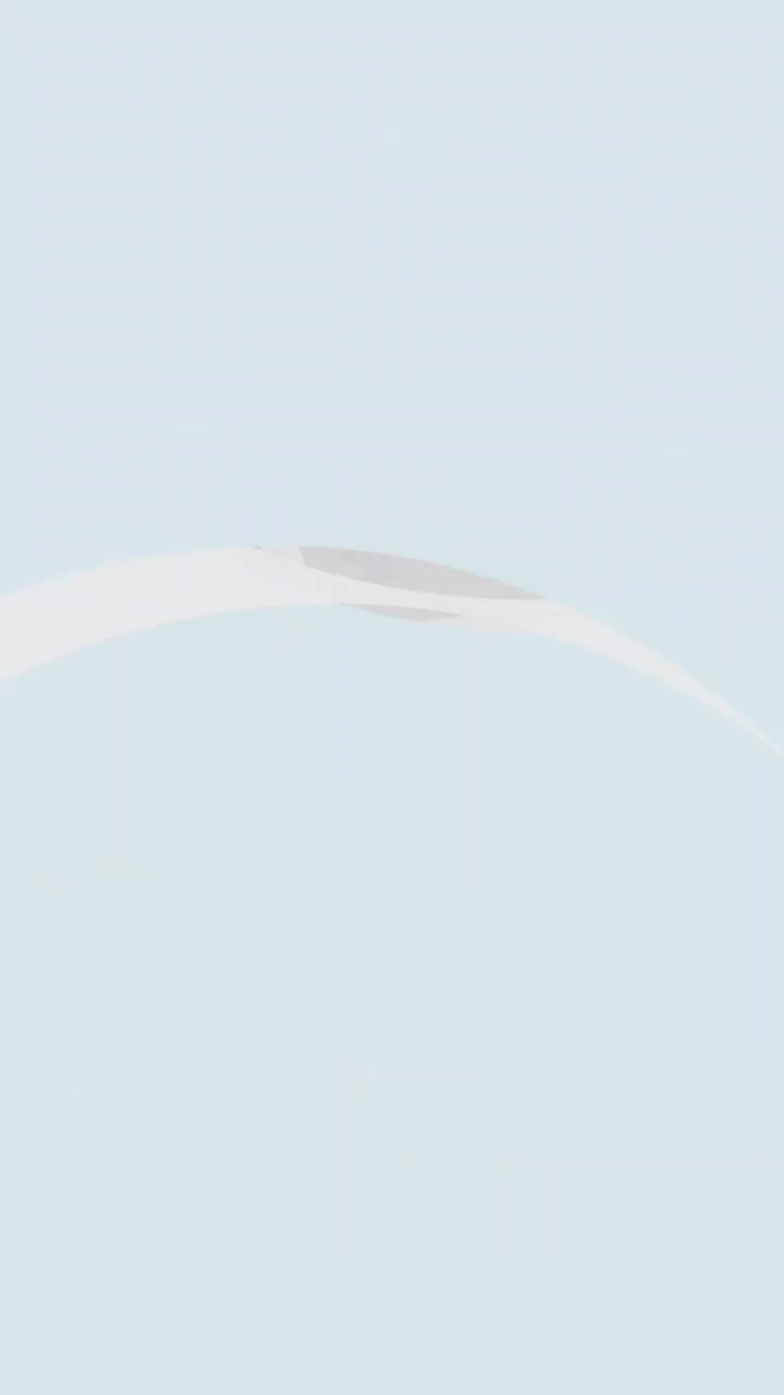 باربری وانت مسقف امنیت کامل همدان قم تهران وبرعکس|خدمات حمل و نقل|همدان, |دیوار