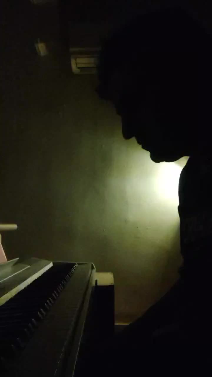 تدریس خصوصی پیانو|خدمات آموزشی|دزفول, |دیوار