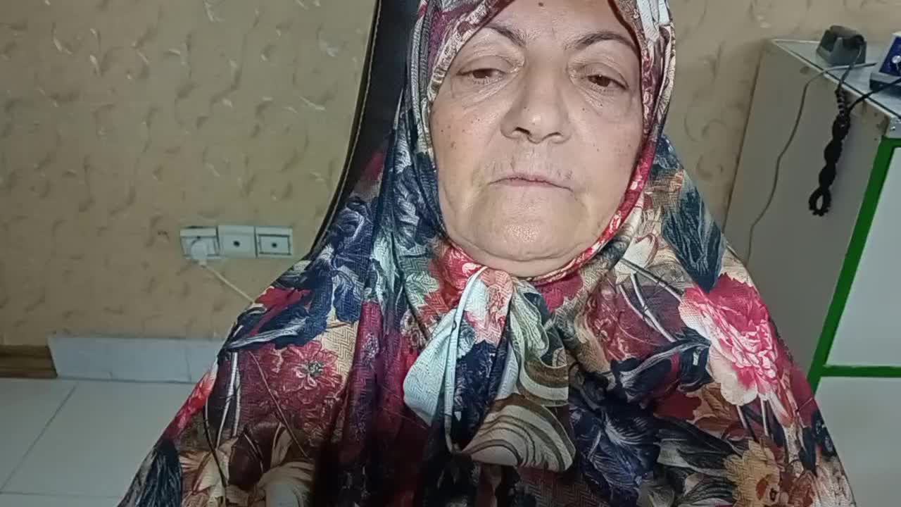 دندانسازی راشد|خدمات آرایشگری و زیبایی|مشهد, رستگار|دیوار